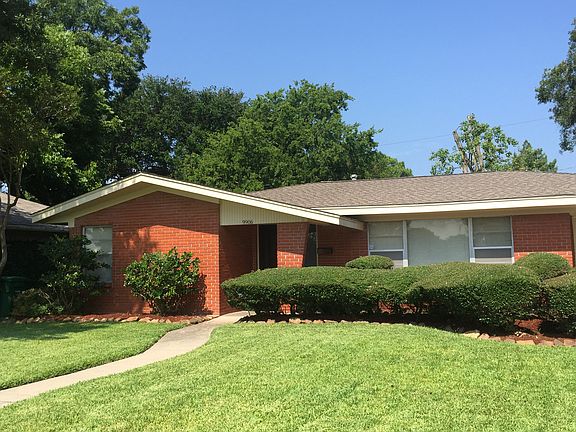 4th image of 9906 Woodwind Dr