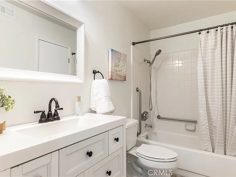 24021 Arroyo Park Dr #25 — Photo 9