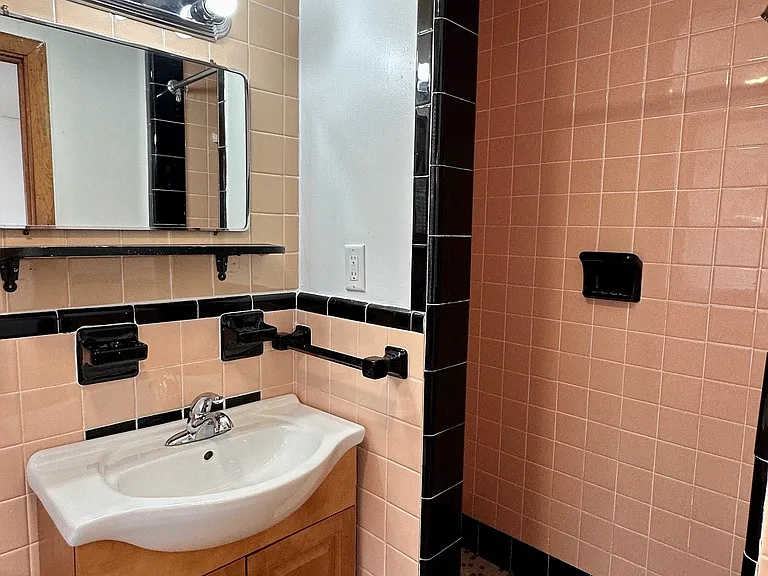 120 County Rd #16 — Photo 7