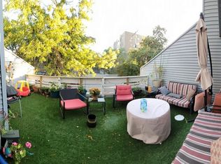 123 5th St SE, Minneapolis, MN 55414