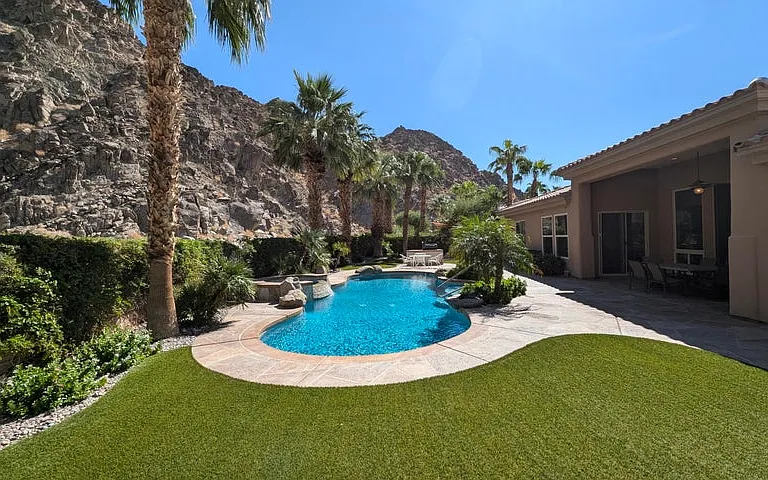 47780 Wind Spirit Dr — Photo 35