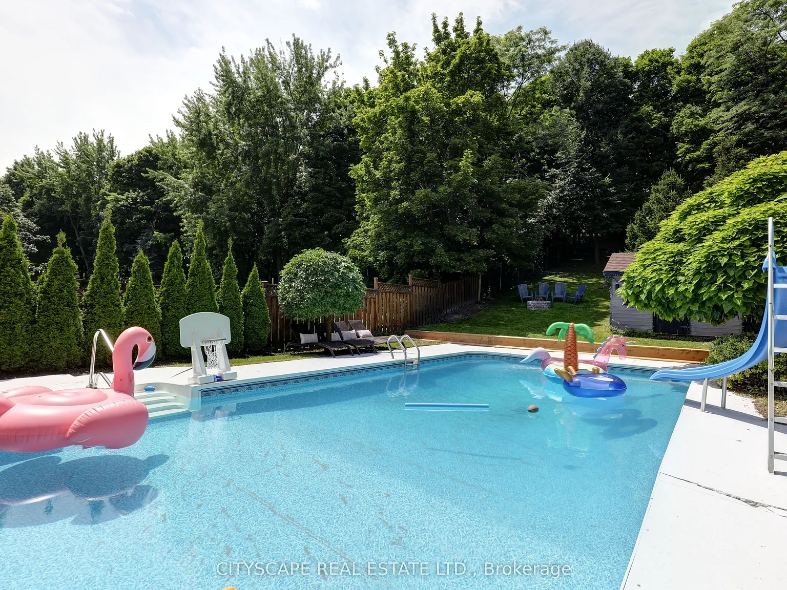1 bed, $2,350 — Photo 2