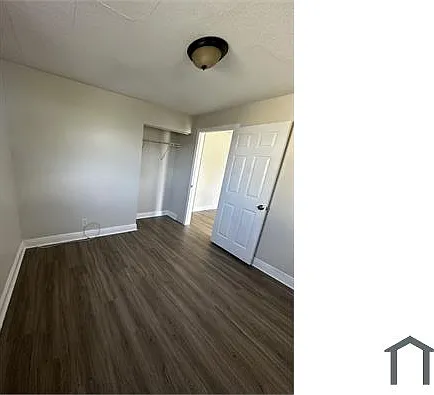 11840 SW 212th St — Photo 10