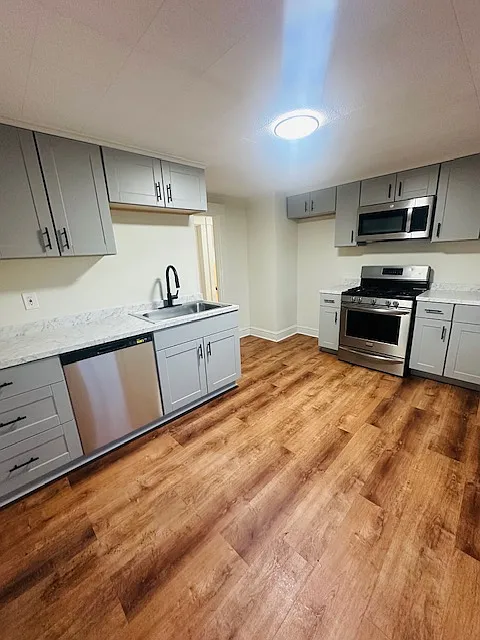 83 North St