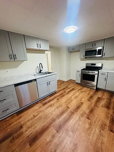 83 North St Photo 1
