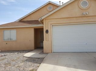 02 Avenida Colima, Los Lunas, NM 87031