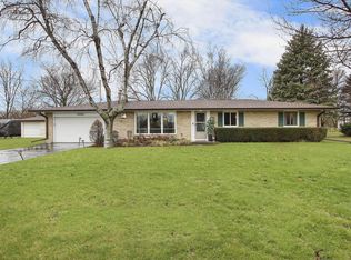 10830 47th Ave, Pleasant Prairie, WI 53158