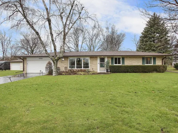 10830 47th AVENUE, Pleasant Prairie, WI 53158