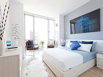 Sold by Sotheby's International Realty