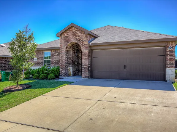 2229 Darner Dr, Royse City, TX 75189