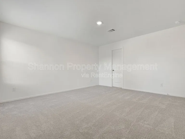 253 Douglas Hills Dr — Photo 11