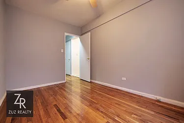 Rented by Empire Deeds LLC 