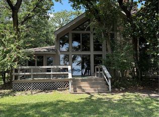 200 Lcr 743 #C, Thornton, TX 76687