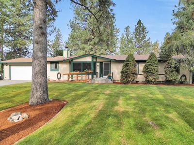 6415 E 15th Ave, Spokane, WA, 99212