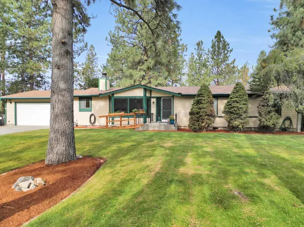 6415 E 15th Ave, Spokane, WA 99212