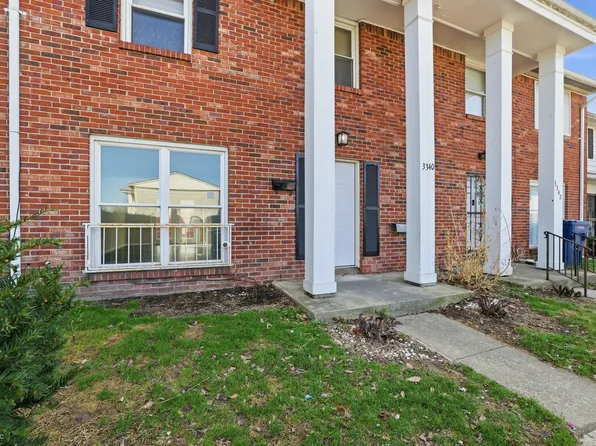 3340 Tara Ln, Indianapolis, IN 46224