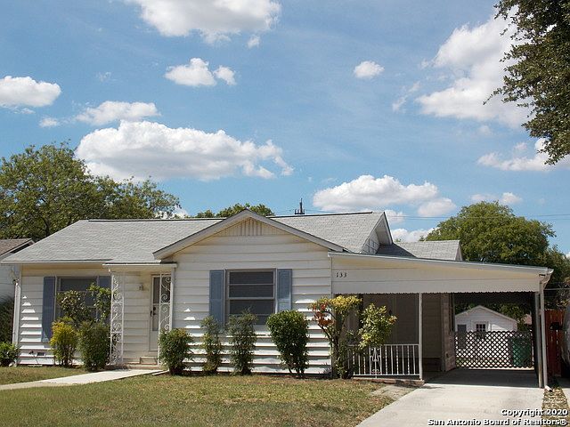 1st image of 133 Hermine Blvd