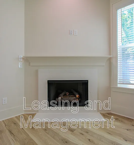3633 Happyland Blvd — Photo 6