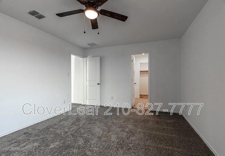 5444 Colton Crk — Photo 21
