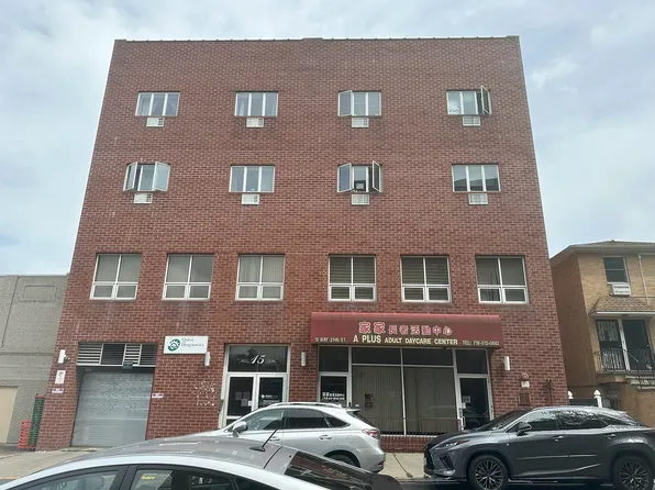 15 Bay 29 St #3C, Brooklyn, NY 11214