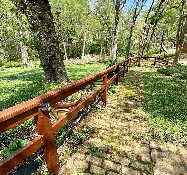 1024 Swanson Dr, Palestine, TX 75801 Zillow