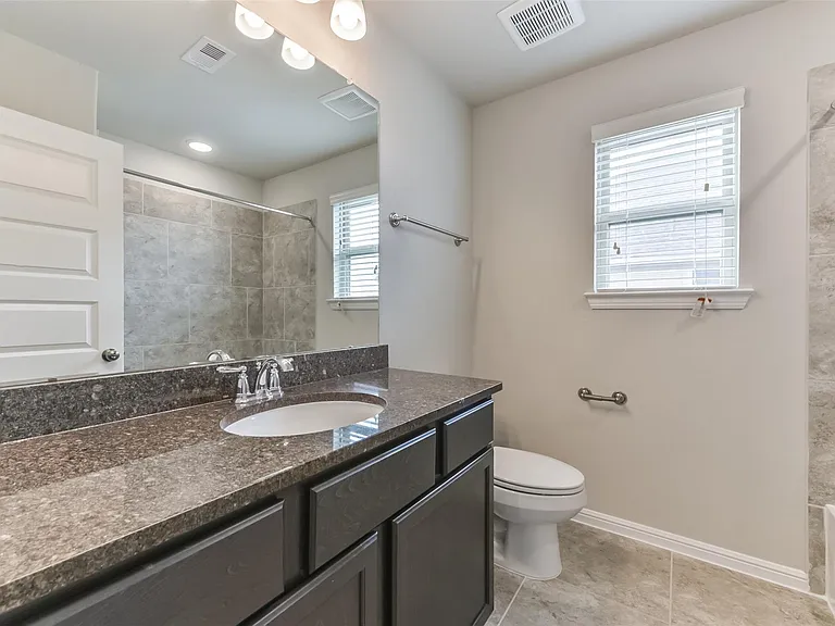 8622 Marble Terrace Ct — Photo 27