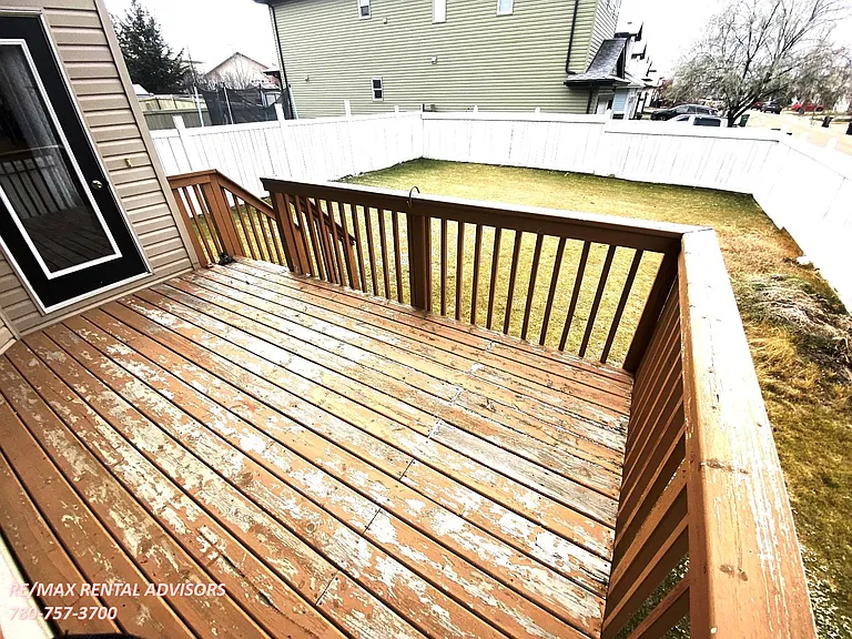 208 79th St SW — Photo 33