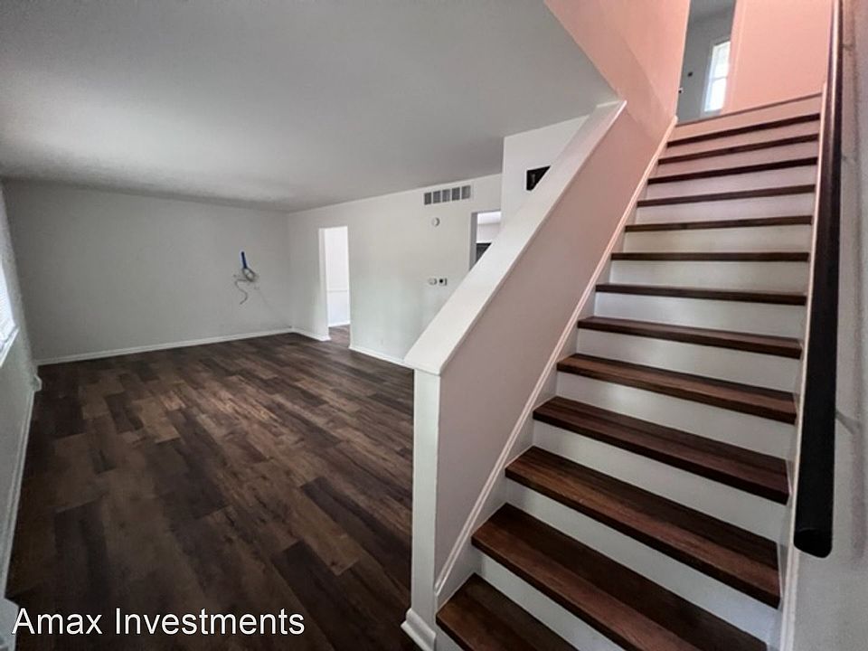 1st image of 4211 Defoe Dr #A