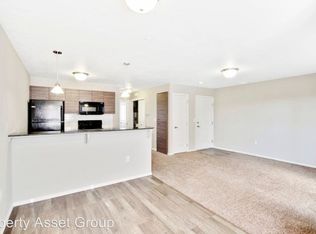 16470 N Caddie Ln APT 201, Nampa, ID 83687