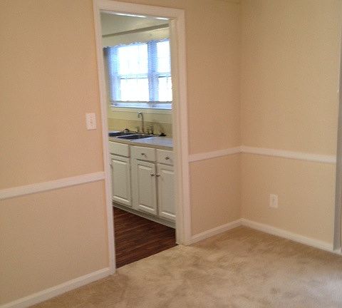 3rd image of 7407 Beacon Hill Ln APT 9