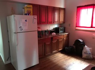 58 Paul Pl, Buffalo, NY 14210