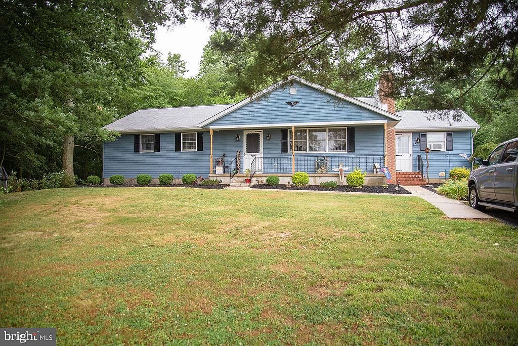 85 Cedar Ln, Elmer, NJ 08318 MLS NJSA2008038 Zillow