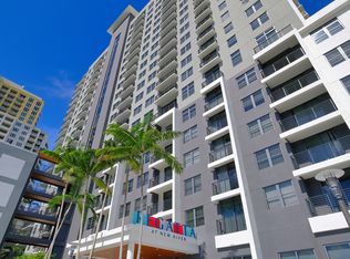 Regatta at New River, Fort Lauderdale, FL 33301