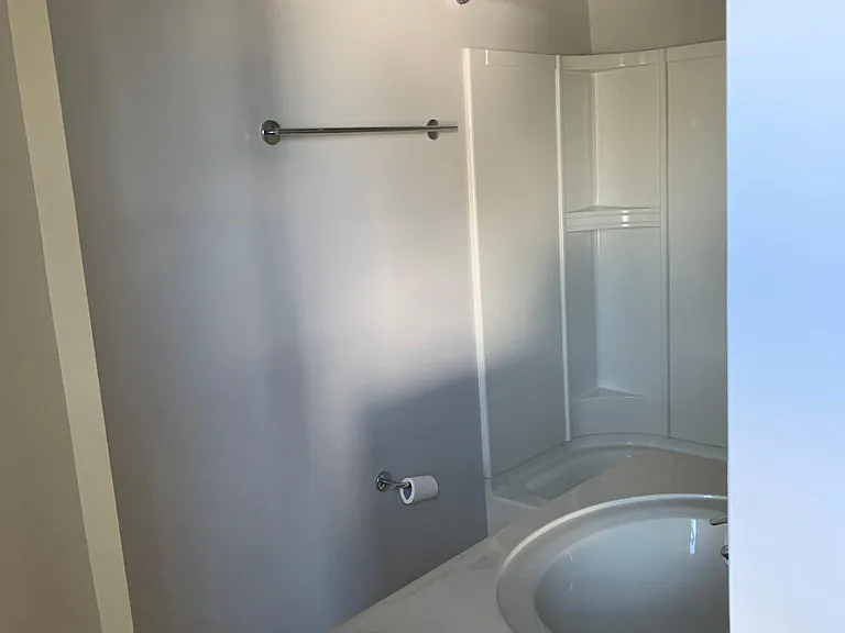 4218 Gibson Ave — Photo 15