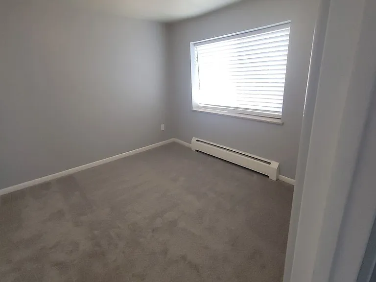 Updated Littleton Apartment with Amenities! Sapphire Place — Photo 33