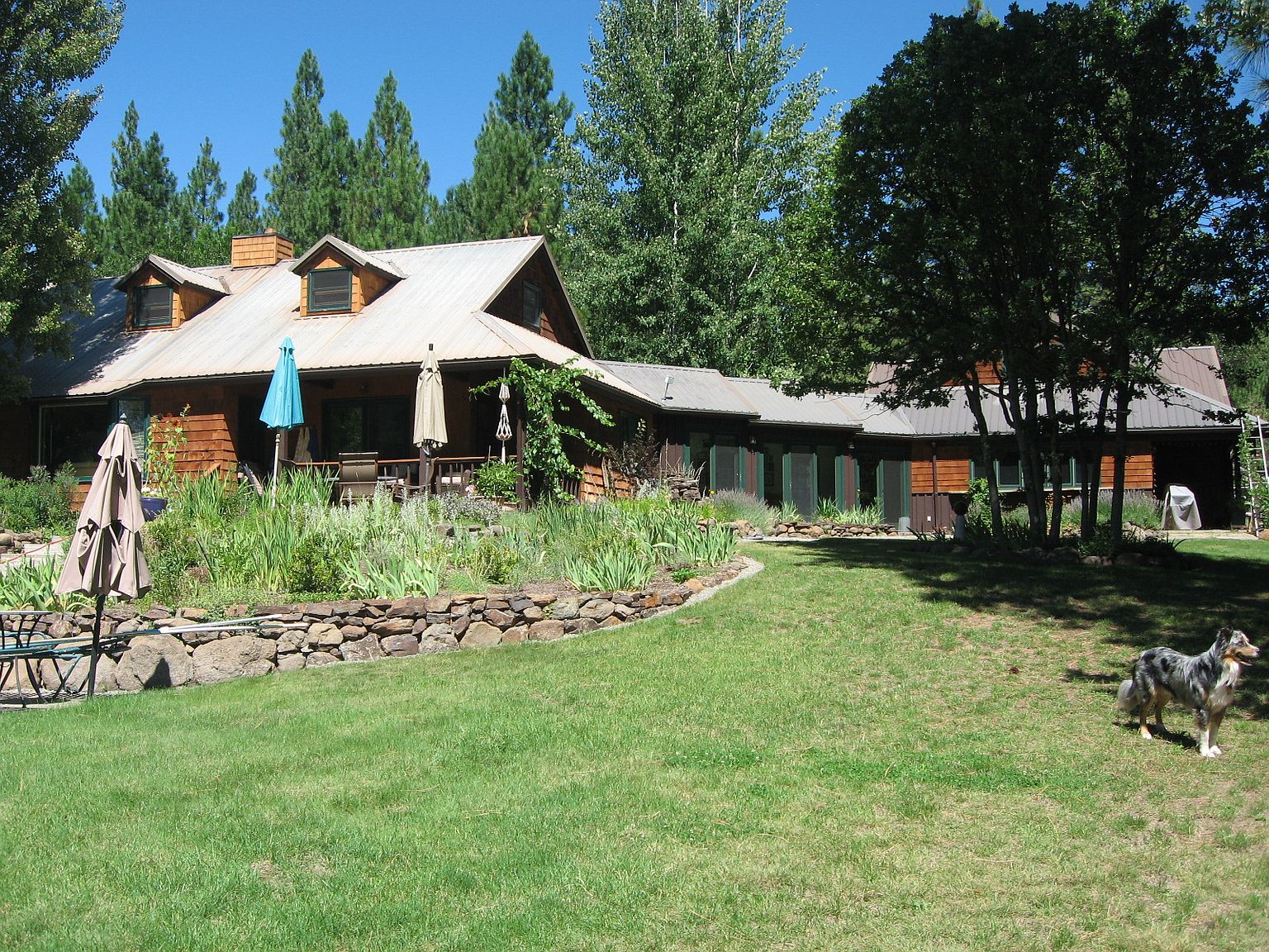 15785 Greensprings Hwy #66, Ashland, OR 97520 | Zillow