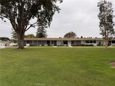 13800 Annandale Dr #38E, Seal Beach, CA, 90740