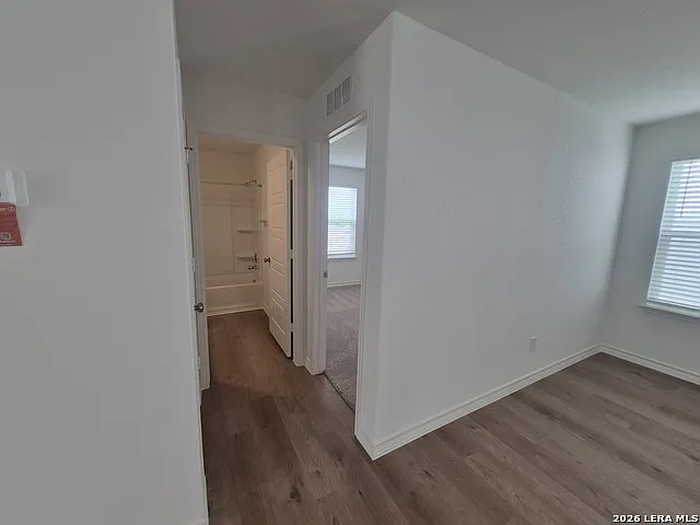 942 Bluegrass Point — Photo 15