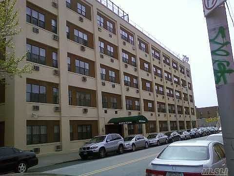 1st image of 8006 47th Ave APT 4F
