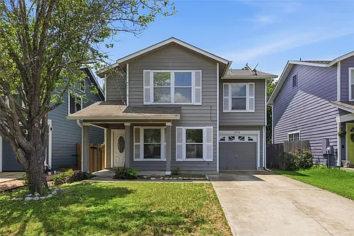 10316 Garbacz Dr Photo 1