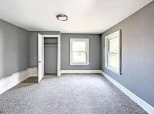 234 Water St, Belvidere, NJ 07823