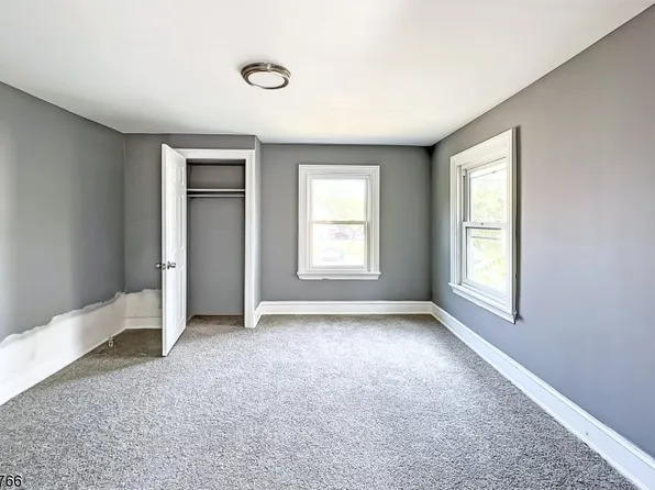 234 Water St, Belvidere Twp., NJ 07823