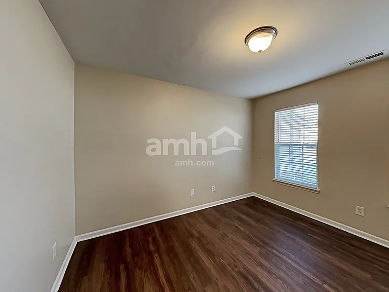 2922 Cripple Creek Ct — Photo 11