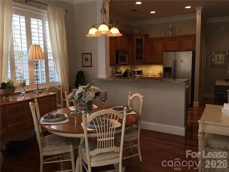 5999 Village Dr NW — Photo 5