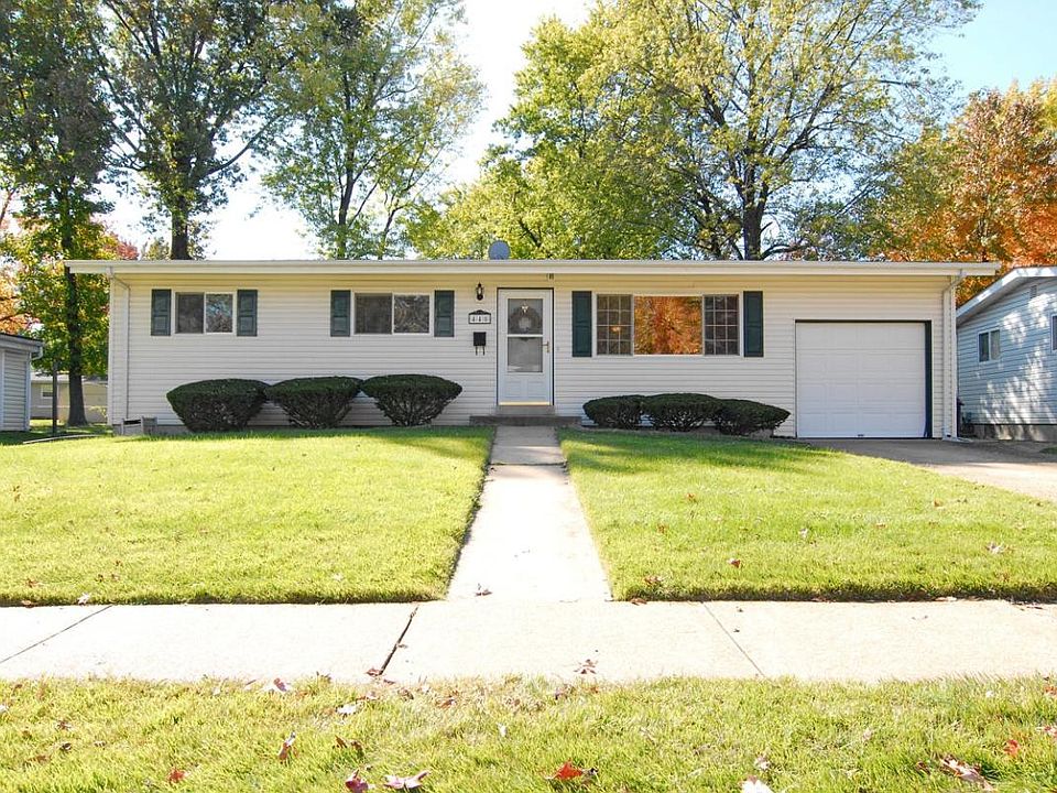 1st image of 440 Moule Dr