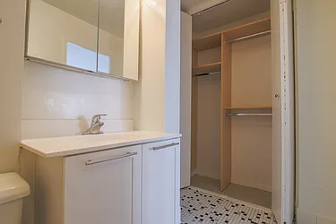 Rented by Platinum Properties