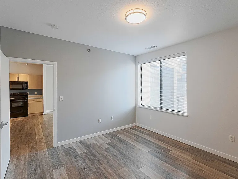 River Rock Apartments — Photo 113