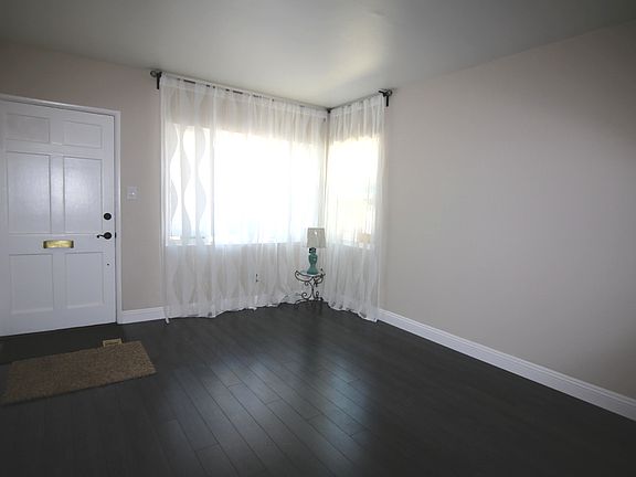 2nd image of 13608 Longworth Ave