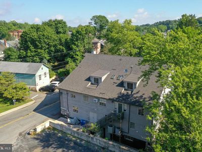 15 Trenton Ave APT 1, Frenchtown, NJ, 08825