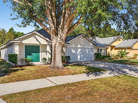 3rd image of 8342 Staplehurst Dr W
